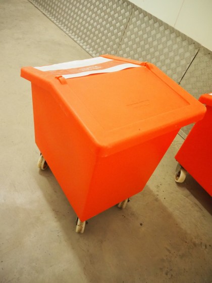 Storage Tubs Pic 03